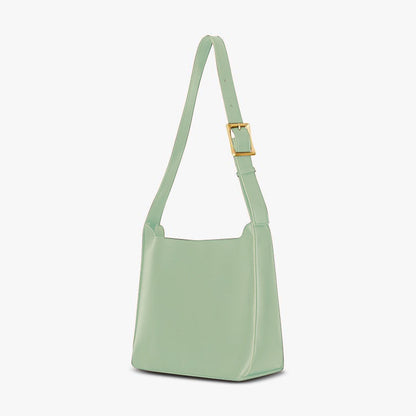 The Julie Crossbody — Effortless Style, Hands-Free Freedom