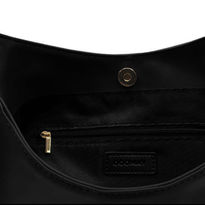 The Maya — Chic Carryall for Every Occasion