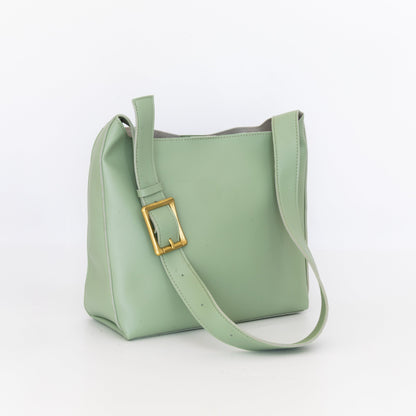 The Julie Crossbody — Effortless Style, Hands-Free Freedom