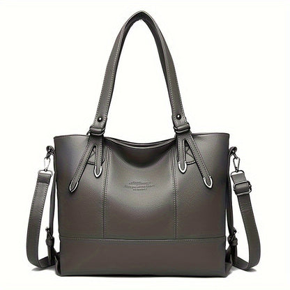 Stylish Women's Shoulder Bag for Commuting and Dating