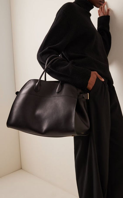 The Aurelia Bag