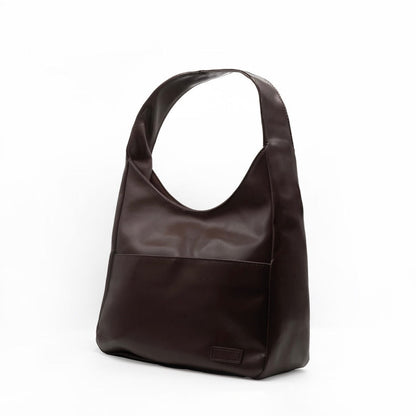 The Maya — Chic Carryall for Every Occasion
