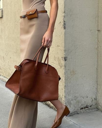The Aurelia Bag