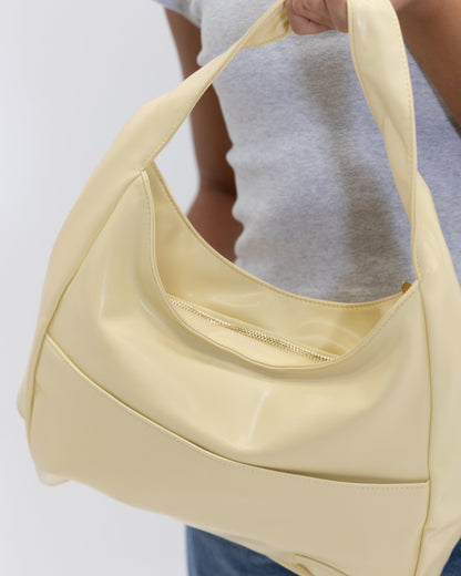 The Maya — Chic Carryall for Every Occasion