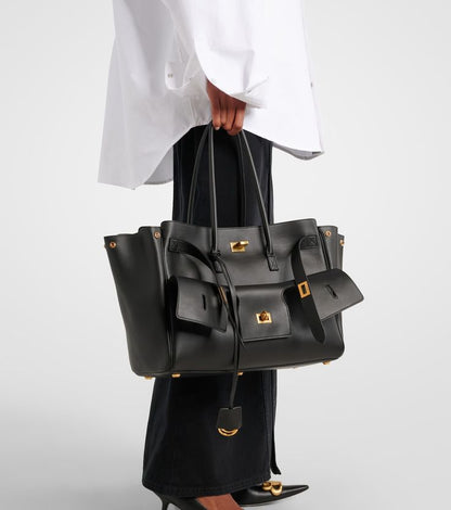 Artemis Cloud Bag