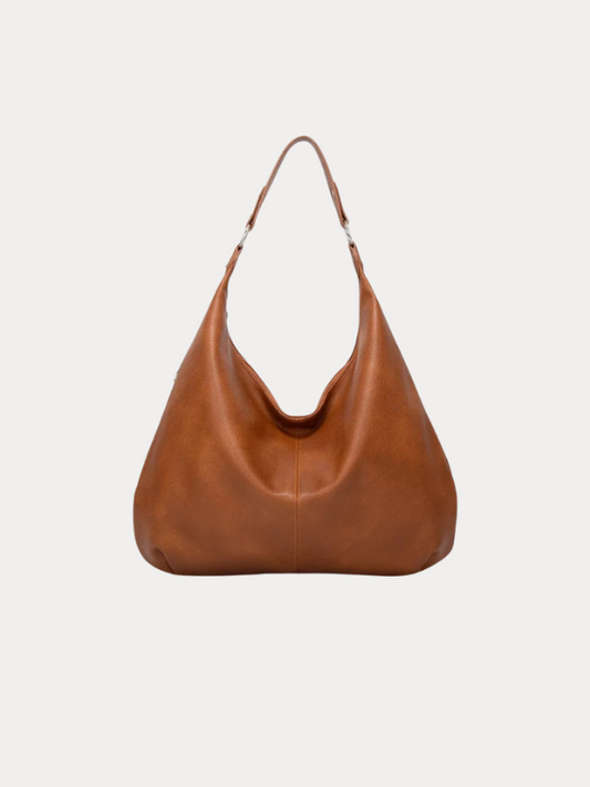 Charlotte | Chic Casual Handbag for Daily Use