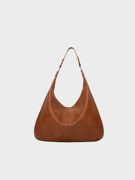 Courtney | Chic Women's Purse with Timeless Classic Design