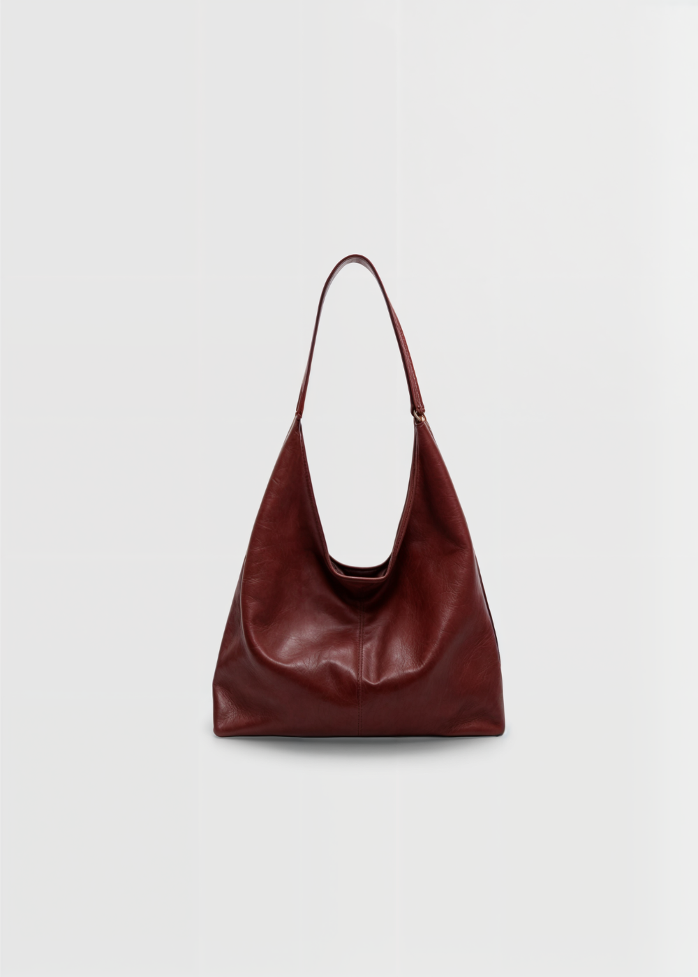 Ella | Stylish Women's Vegan Leather Tote for Everyday Use