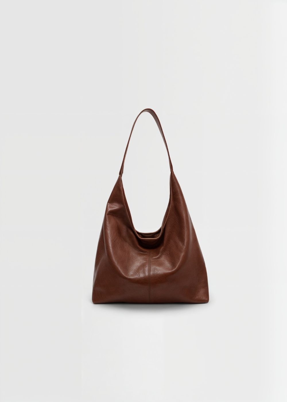 Ella | Stylish Women's Vegan Leather Tote for Everyday Use