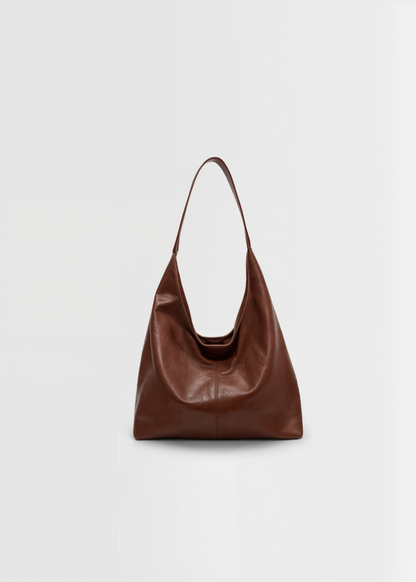 Ella | Stylish Women's Vegan Leather Tote for Everyday Use