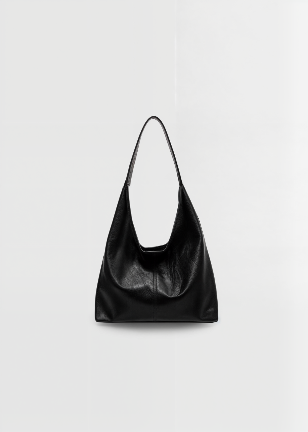 Ella | Stylish Women's Vegan Leather Tote for Everyday Use