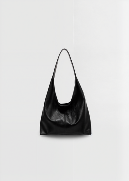 Ella | Stylish Women's Vegan Leather Tote for Everyday Use