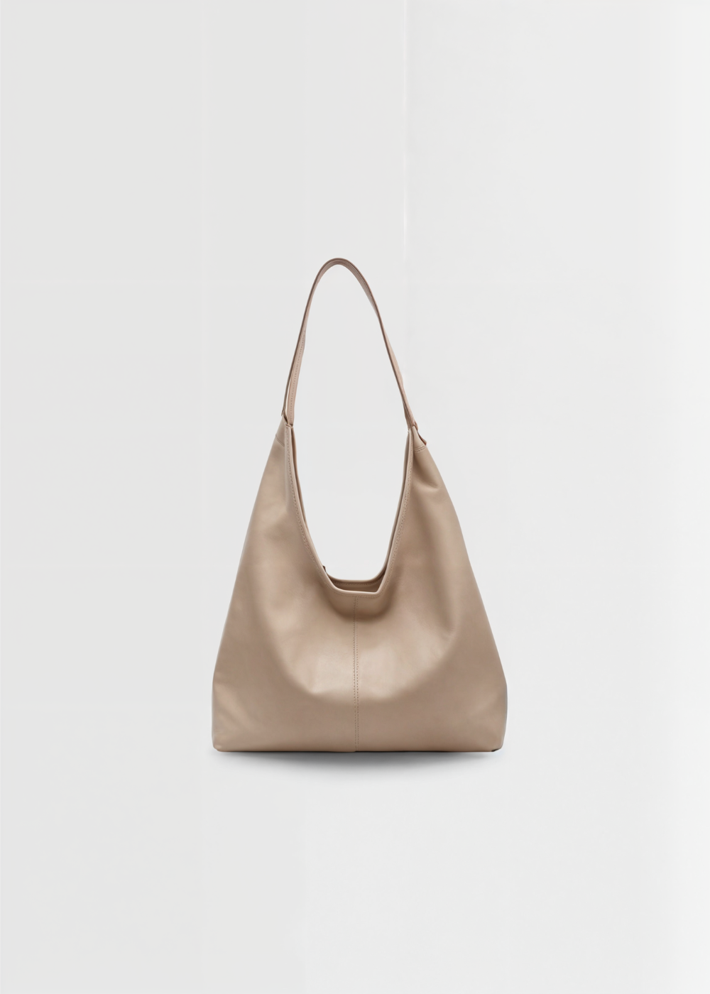 Ella | Stylish Women's Vegan Leather Tote for Everyday Use