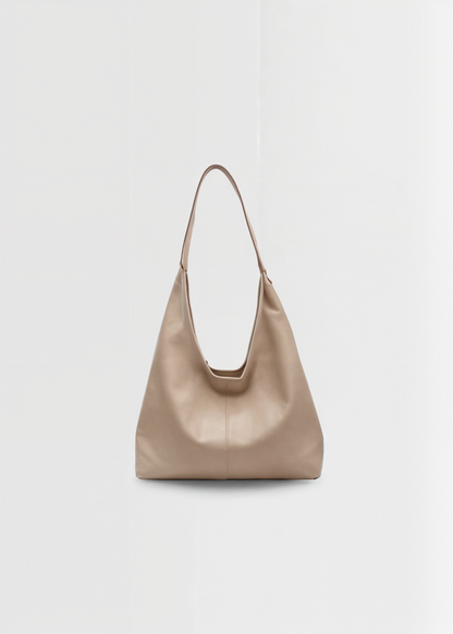 Ella | Stylish Women's Vegan Leather Tote for Everyday Use