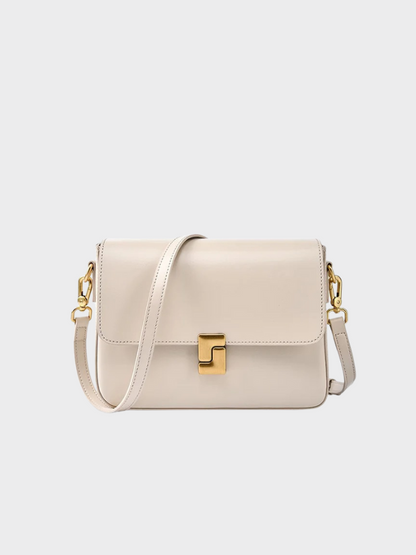 Krystel | Chic Small Crossbody Bag for Women’s Style