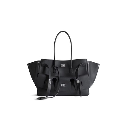 Artemis Cloud Bag