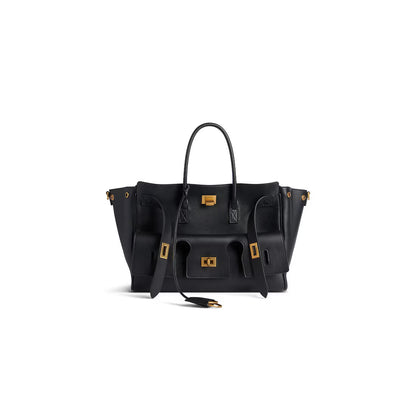 Artemis Cloud Bag