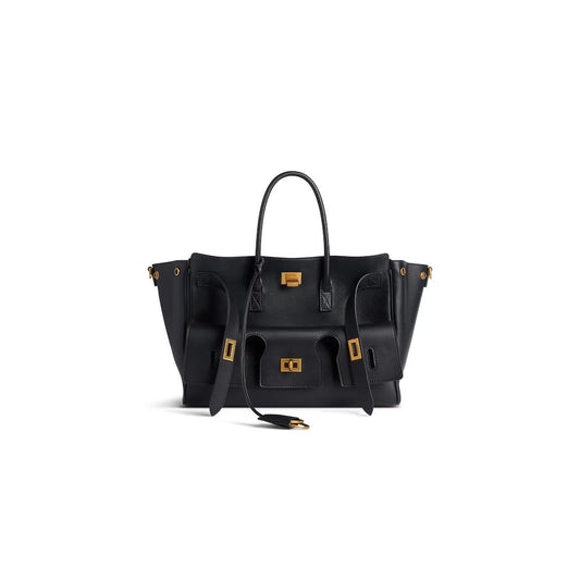 Artemis Cloud Bag
