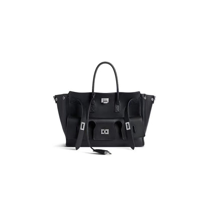 Artemis Cloud Bag