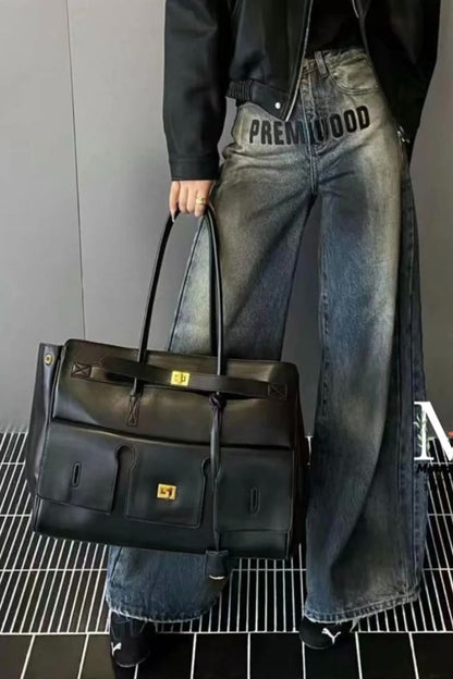 Artemis Cloud Bag