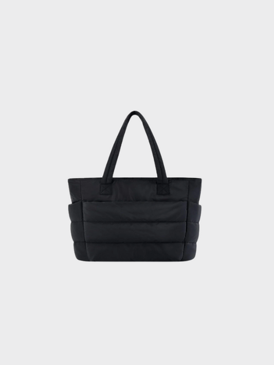 Celeste | Stylish and Spacious Women's Tote Bag for Everyday Use