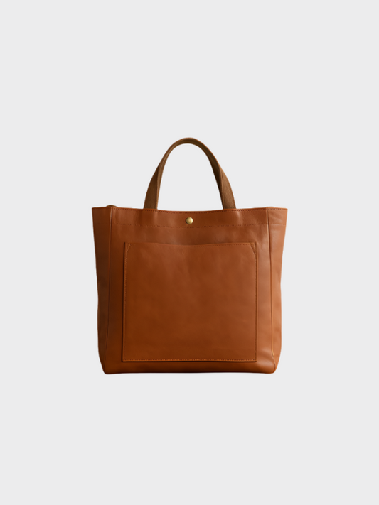 Chloe | Stylish Women's Handbag in Elegant Vegan Leather