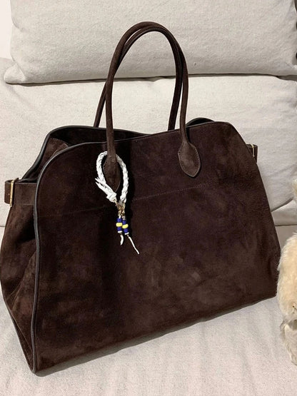 The Aurelia Bag