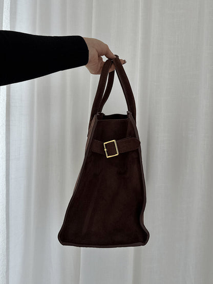 The Aurelia Bag