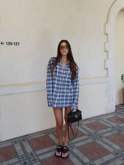 Amethyst Elegant Women's Handbag: A Versatile Fashion Essential