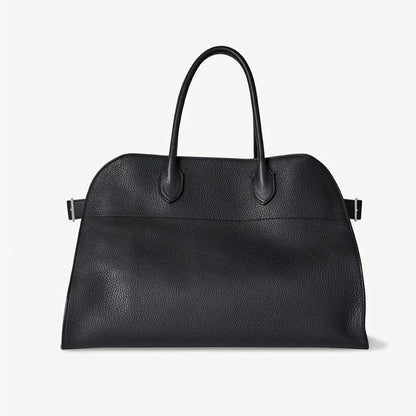 The Aurelia Bag