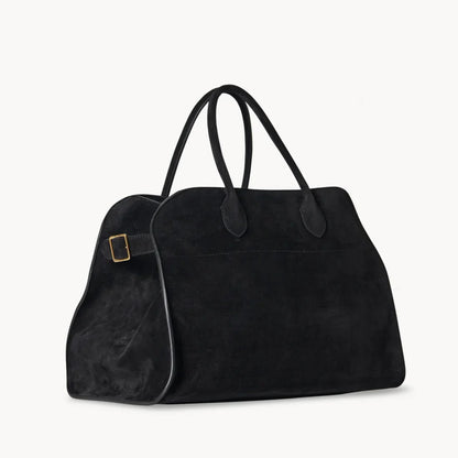 The Aurelia Bag