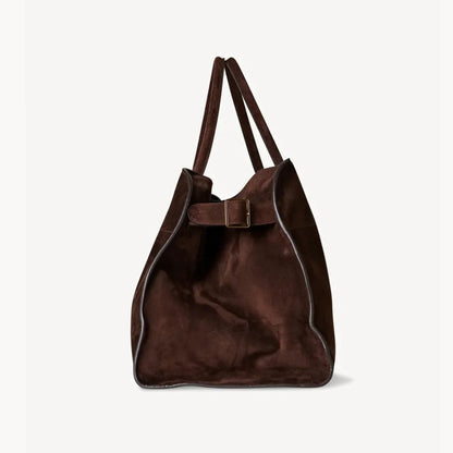 The Aurelia Bag