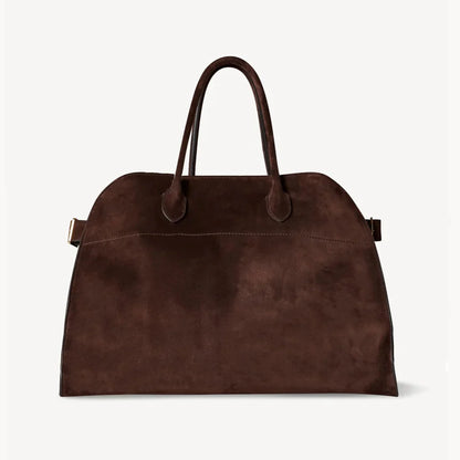The Aurelia Bag