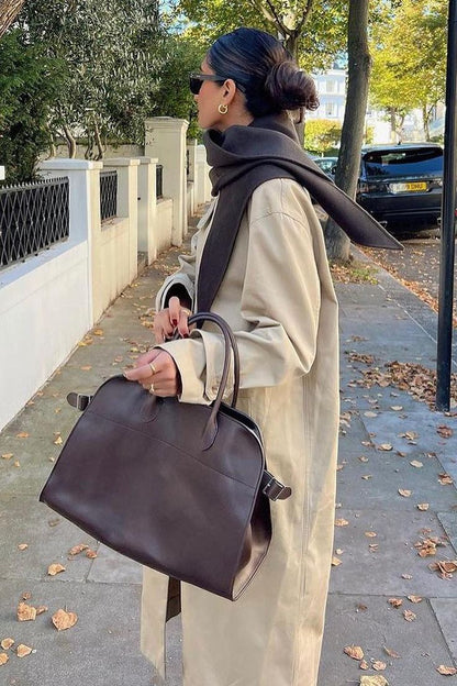 The Aurelia Bag
