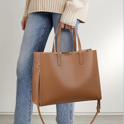 Gina Hand Bag: Stylish Messenger Bag for On-the-Go Lifestyle