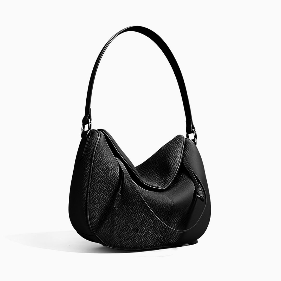 Elegant Pierra Paloma Shoulder Bag for Stylish Everyday Use