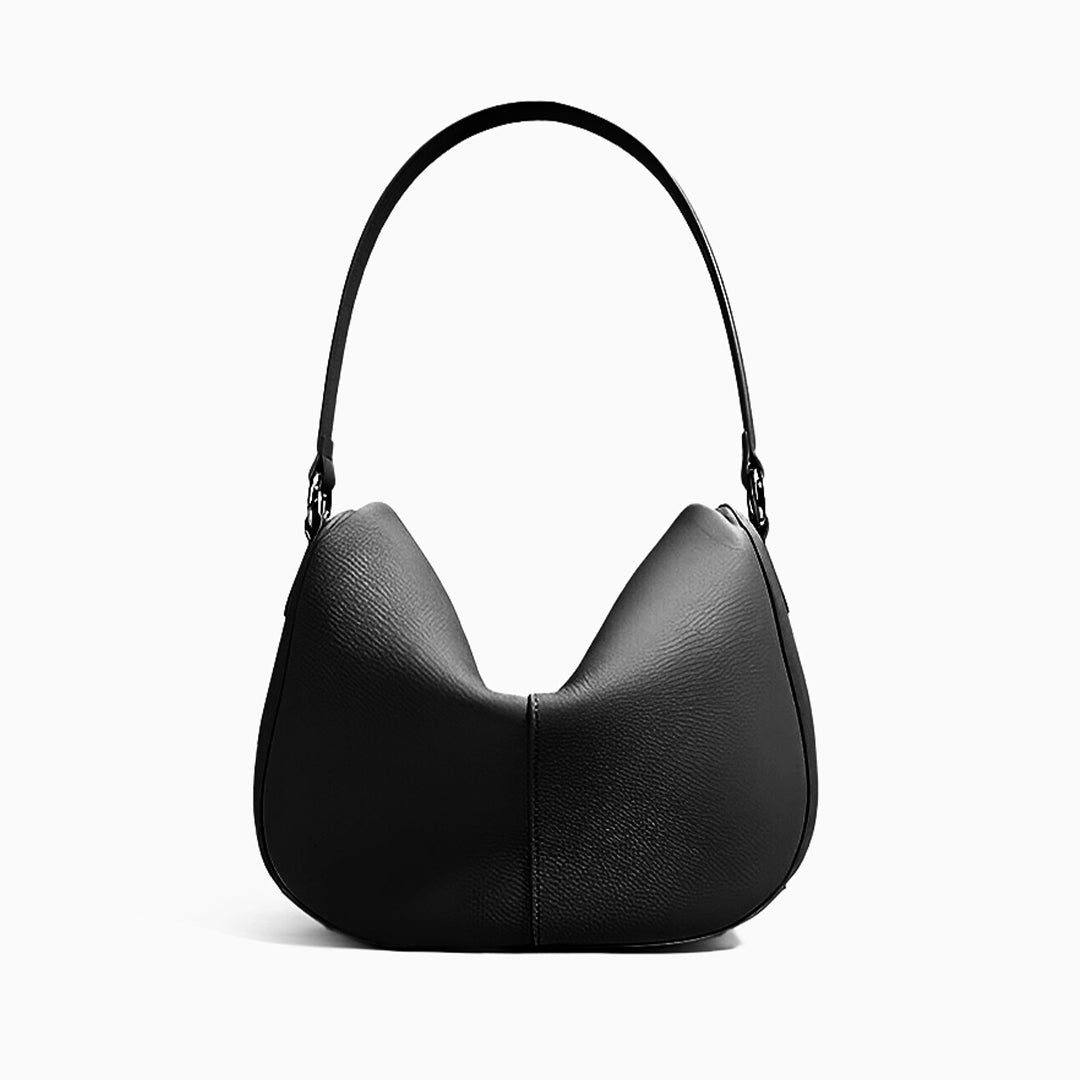 Elegant Pierra Paloma Shoulder Bag for Stylish Everyday Use