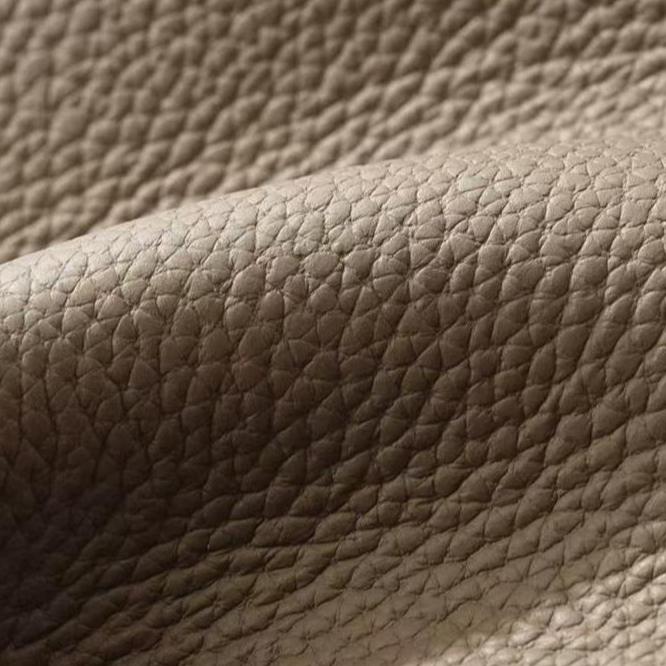 Chic Aisha Urban Carry Bag for Organized Essentials