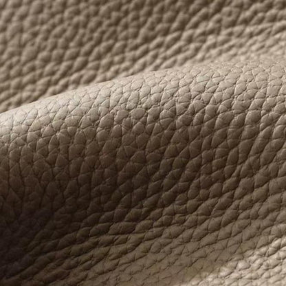 Chic Aisha Urban Carry Bag for Organized Essentials