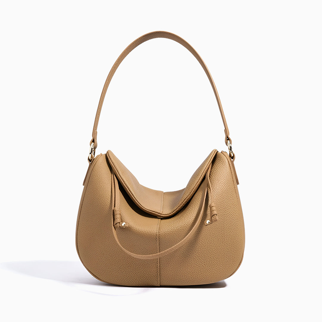Elegant Pierra Paloma Shoulder Bag for Stylish Everyday Use
