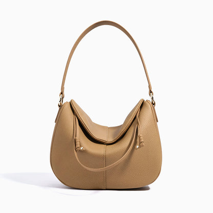 Elegant Pierra Paloma Shoulder Bag for Stylish Everyday Use