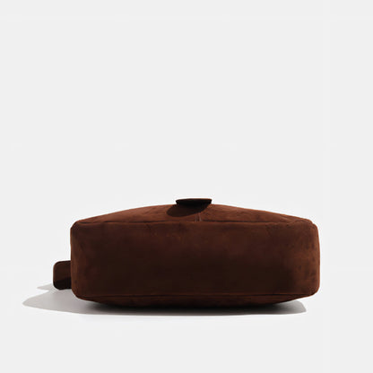 Chic Nele Gothic Shoulder Bag for Unique Style Accessories