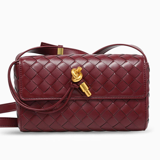 Chic Riley Crossbody Bag for Your Everyday Essentials