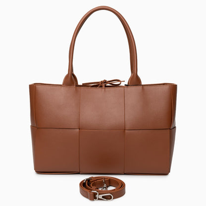 Elevate Your Style with the Stylish Sarah Tote Bag