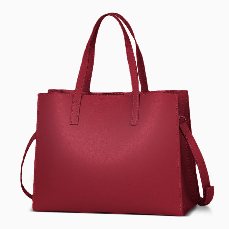 Gina Hand Bag: Stylish Messenger Bag for On-the-Go Lifestyle