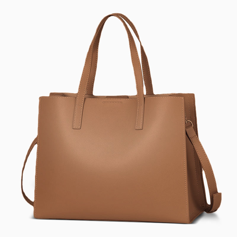 Gina Hand Bag: Stylish Messenger Bag for On-the-Go Lifestyle