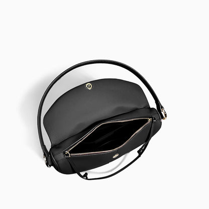 Elegant Pierra Paloma Shoulder Bag for Stylish Everyday Use