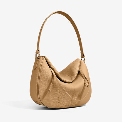 Elegant Pierra Paloma Shoulder Bag for Stylish Everyday Use