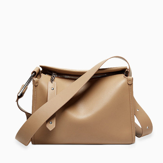 Chic Adaline Belle shoulder bag for stylish everyday essentials