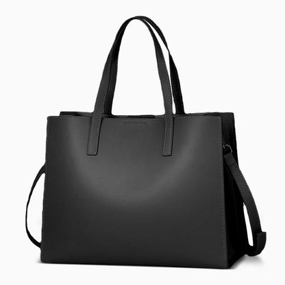 Gina Hand Bag: Stylish Messenger Bag for On-the-Go Lifestyle